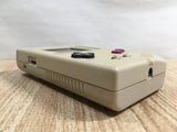 LG4088 Plz Read Item Condi GameBoy Original DMG-01 Game Boy Console Japan