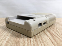 LG4088 Plz Read Item Condi GameBoy Original DMG-01 Game Boy Console Japan