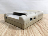 LG4088 Plz Read Item Condi GameBoy Original DMG-01 Game Boy Console Japan