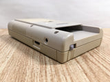 LG4088 Plz Read Item Condi GameBoy Original DMG-01 Game Boy Console Japan
