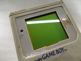 LG4089 Plz Read Item Condi GameBoy Original DMG-01 Game Boy Console Japan