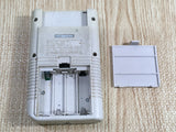 LG4089 Plz Read Item Condi GameBoy Original DMG-01 Game Boy Console Japan