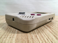 LG4089 Plz Read Item Condi GameBoy Original DMG-01 Game Boy Console Japan
