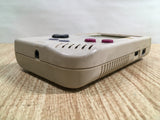 LG4089 Plz Read Item Condi GameBoy Original DMG-01 Game Boy Console Japan