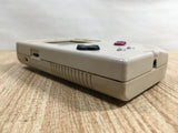 LG4089 Plz Read Item Condi GameBoy Original DMG-01 Game Boy Console Japan