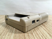 LG4089 Plz Read Item Condi GameBoy Original DMG-01 Game Boy Console Japan