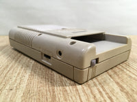 LG4089 Plz Read Item Condi GameBoy Original DMG-01 Game Boy Console Japan