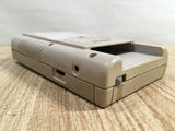 LG4089 Plz Read Item Condi GameBoy Original DMG-01 Game Boy Console Japan