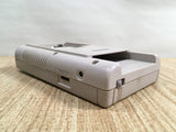 LG4090 Plz Read Item Condi GameBoy Original DMG-01 Game Boy Console Japan