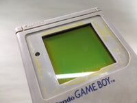 LG4090 Plz Read Item Condi GameBoy Original DMG-01 Game Boy Console Japan