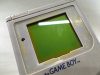 LG4090 Plz Read Item Condi GameBoy Original DMG-01 Game Boy Console Japan