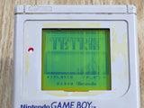 LG4090 Plz Read Item Condi GameBoy Original DMG-01 Game Boy Console Japan