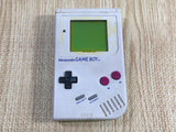 LG4090 Plz Read Item Condi GameBoy Original DMG-01 Game Boy Console Japan