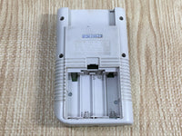 LG4090 Plz Read Item Condi GameBoy Original DMG-01 Game Boy Console Japan