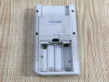 LG4090 Plz Read Item Condi GameBoy Original DMG-01 Game Boy Console Japan