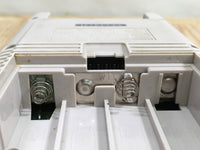 LG4090 Plz Read Item Condi GameBoy Original DMG-01 Game Boy Console Japan