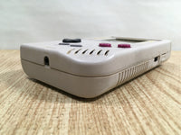 LG4090 Plz Read Item Condi GameBoy Original DMG-01 Game Boy Console Japan