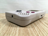 LG4090 Plz Read Item Condi GameBoy Original DMG-01 Game Boy Console Japan
