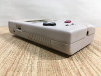 LG4090 Plz Read Item Condi GameBoy Original DMG-01 Game Boy Console Japan
