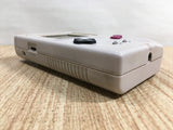 LG4090 Plz Read Item Condi GameBoy Original DMG-01 Game Boy Console Japan