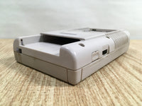 LG4090 Plz Read Item Condi GameBoy Original DMG-01 Game Boy Console Japan