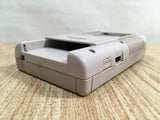 LG4090 Plz Read Item Condi GameBoy Original DMG-01 Game Boy Console Japan