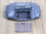 LG4115 Not Working GameBoy Advance MARIO Bros. Ver. Game Boy Console Japan