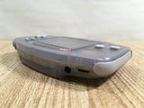 LG4115 Not Working GameBoy Advance MARIO Bros. Ver. Game Boy Console Japan