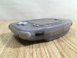 LG4115 Not Working GameBoy Advance MARIO Bros. Ver. Game Boy Console Japan