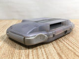 LG4115 Not Working GameBoy Advance MARIO Bros. Ver. Game Boy Console Japan