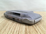 LG4115 Not Working GameBoy Advance MARIO Bros. Ver. Game Boy Console Japan