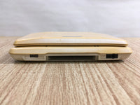 LG4133 Plz Read Item Condi Nintendo DS Pure White Console Japan