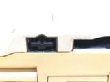 LG4133 Plz Read Item Condi Nintendo DS Pure White Console Japan
