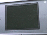 LG4134 Plz Read Item Condi Nintendo DS Lite Jet Black Console Japan