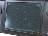 LG4134 Plz Read Item Condi Nintendo DS Lite Jet Black Console Japan