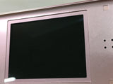 LG4136 Plz Read Item Condi Nintendo DS Lite Metallic Rose Console Japan