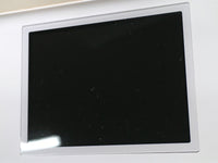 LG4137 Plz Read Item Condi Nintendo DS Lite Crystal White Console Japan
