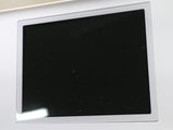 LG4137 Plz Read Item Condi Nintendo DS Lite Crystal White Console Japan