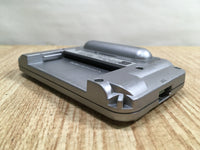 LG4141 Not Working Wonder Swan Silver Metallic Bandai Console Japan