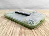 LG4147 Plz Read Item Condi Wonder Swan Sherbet Melon Bandai Console Japan