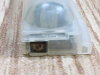 LG4147 Plz Read Item Condi Wonder Swan Sherbet Melon Bandai Console Japan