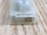LG4147 Plz Read Item Condi Wonder Swan Sherbet Melon Bandai Console Japan