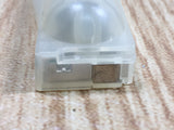 LG4147 Plz Read Item Condi Wonder Swan Sherbet Melon Bandai Console Japan