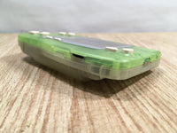 LG4147 Plz Read Item Condi Wonder Swan Sherbet Melon Bandai Console Japan