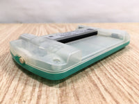 LG4148 Plz Read Item Condi Wonder Swan Frozen Mint Bandai Console Japan