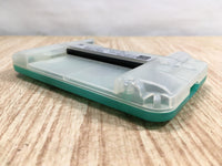 LG4148 Plz Read Item Condi Wonder Swan Frozen Mint Bandai Console Japan