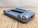 LG4149 Not Working Wonder Swan Blue Metallic Bandai Console Japan