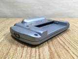 LG4149 Not Working Wonder Swan Blue Metallic Bandai Console Japan