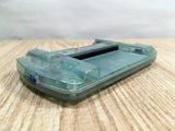 LG4150 Plz Read Item Condi Wonder Swan Digimon Blue Bandai Console Japan