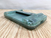 LG4150 Plz Read Item Condi Wonder Swan Digimon Blue Bandai Console Japan